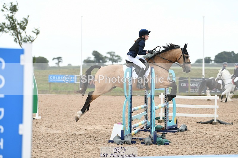 250807-103733-00219 - 80cm Round 1