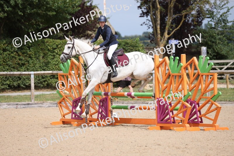 20250727-2274 - Class 6 - 90cm