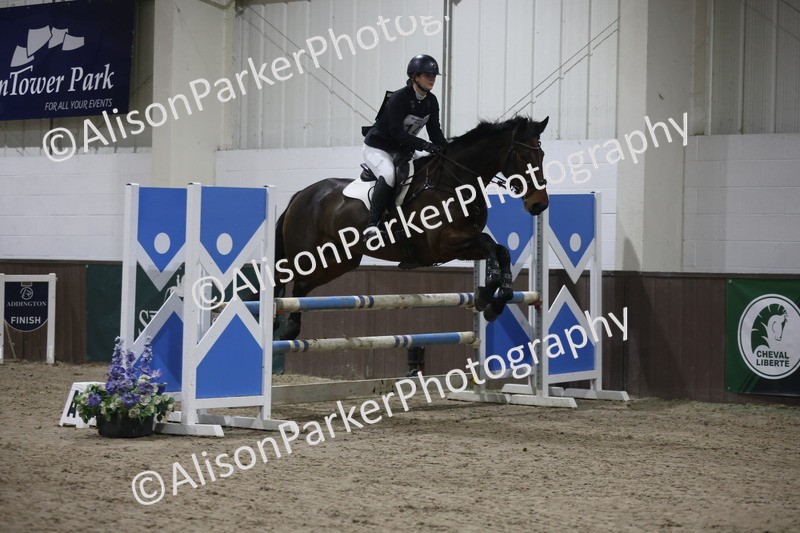 20260125-6034 - Class 7 - 1m