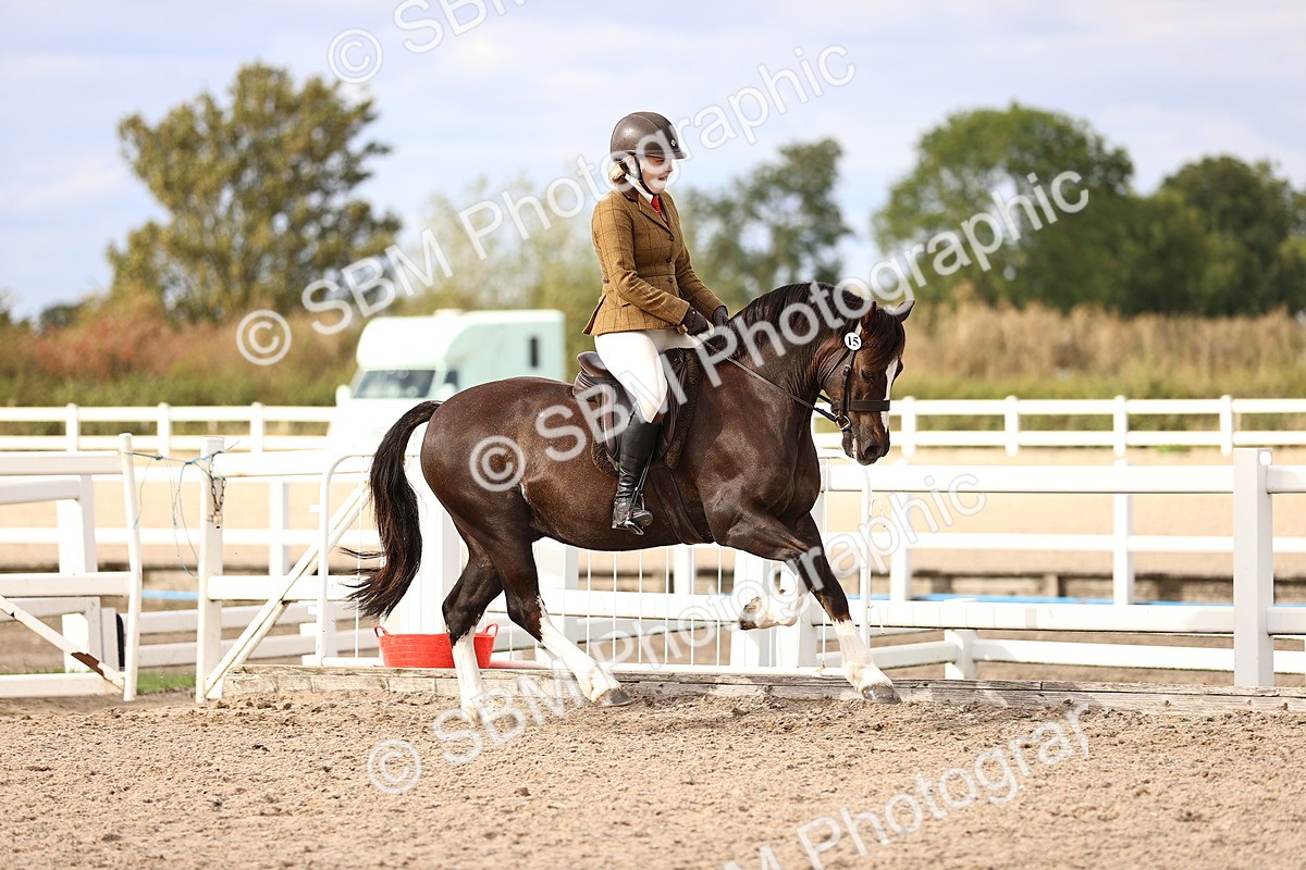 SBM_18181