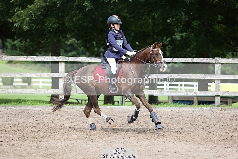 230826-142147-20730 - Round 1 13.40 - End