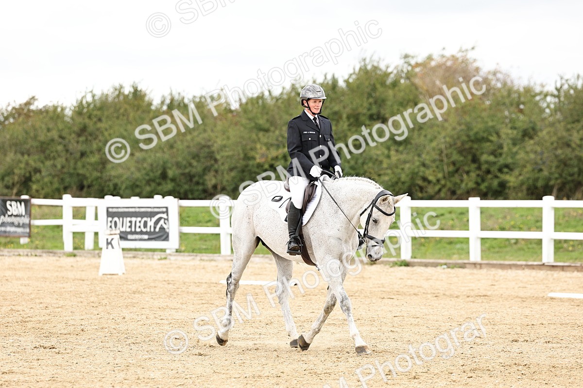 SBM_004226 - Class 67 - Prelim 2 -11.34-12.30