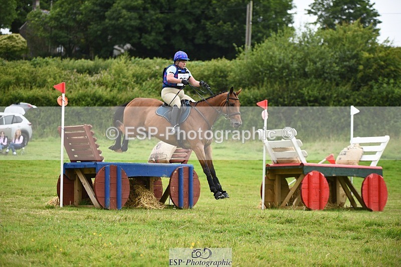 240623-094942-01116 - BE 90 XC 09-35 tro 10-30