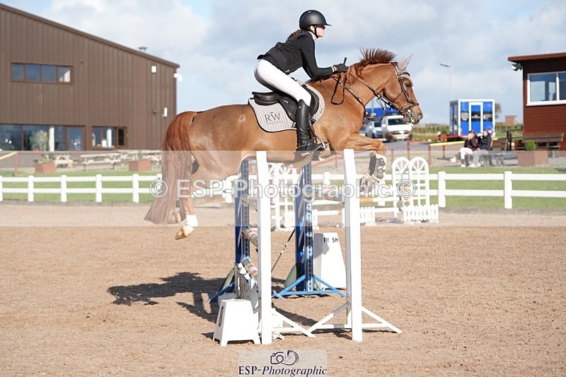 251025-145239-00679 - Cls 14+15 Blue Chip JC + JA, 1.15 Members Cup