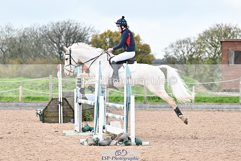 241110A-142617-01301 - 90cm 14.00 to End