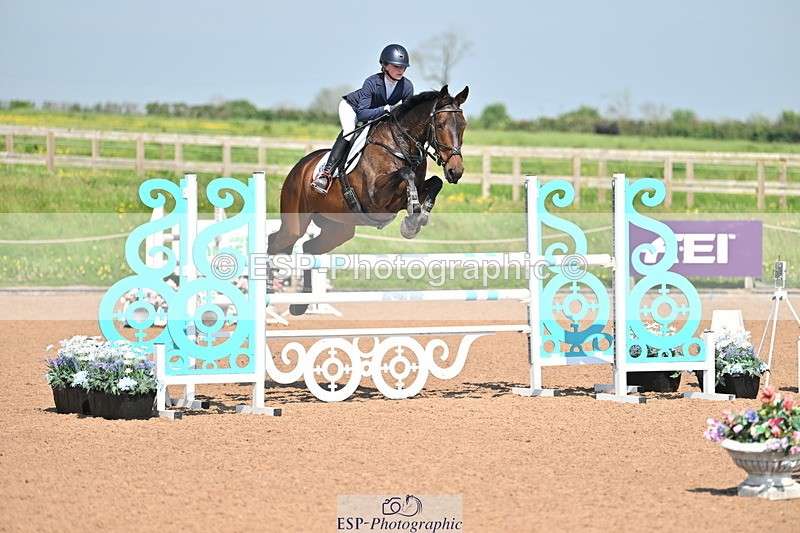 240512A-155916-19685 - Cls 51 Foxhunter