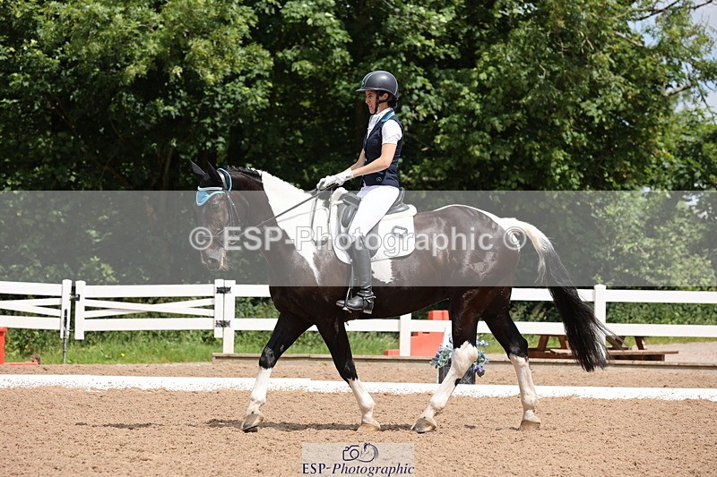 240621A-114442-00483 - Cls 12 BD Music Medium