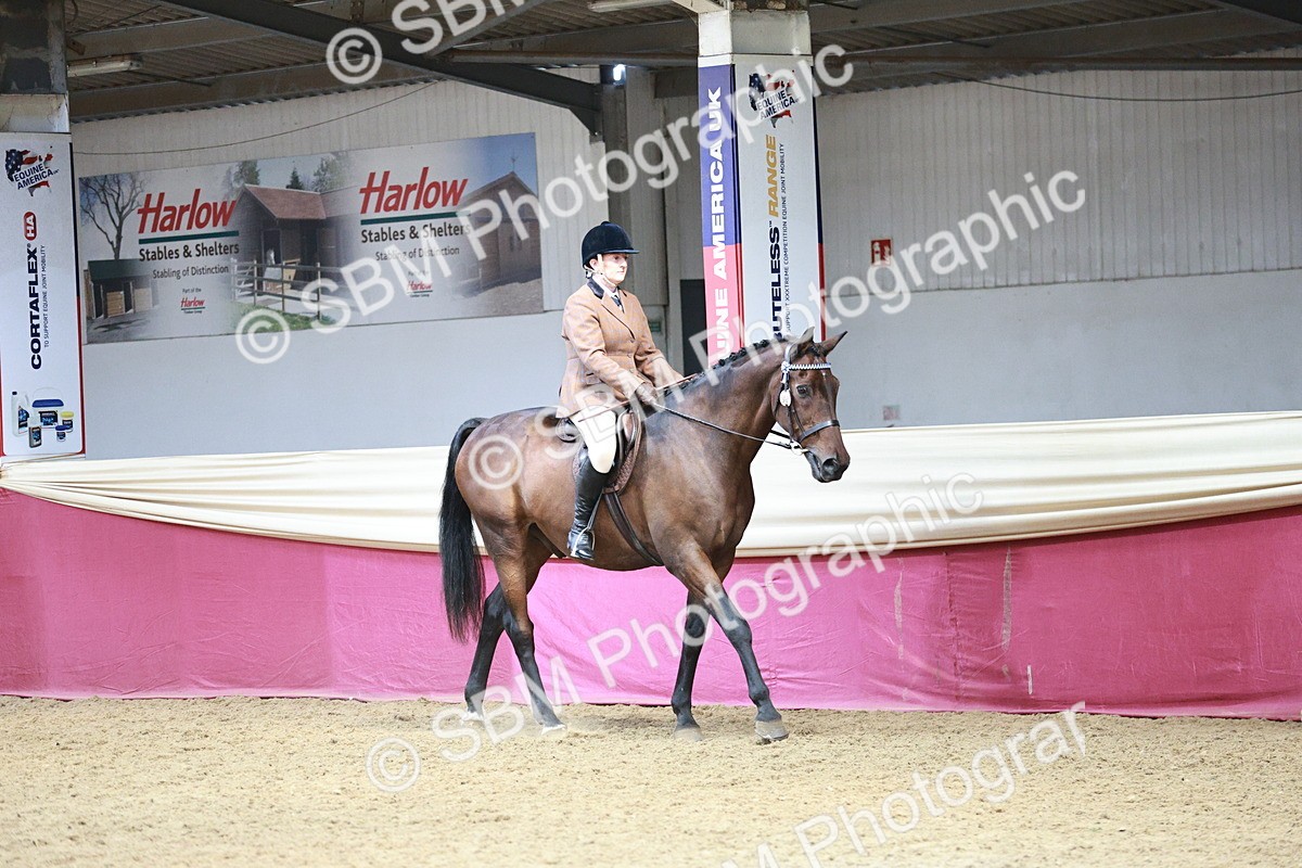 SBM_06979 - Class 10R - Regional Ridden Diamond