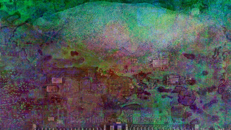 EXCHANGE XXlX - EXCHANGE 2021