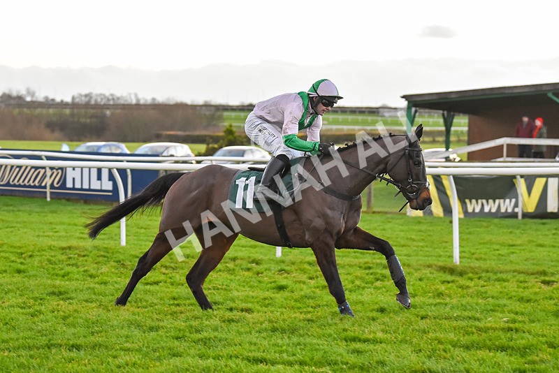 191223-Race 7-Wilful-9608 - Race 7