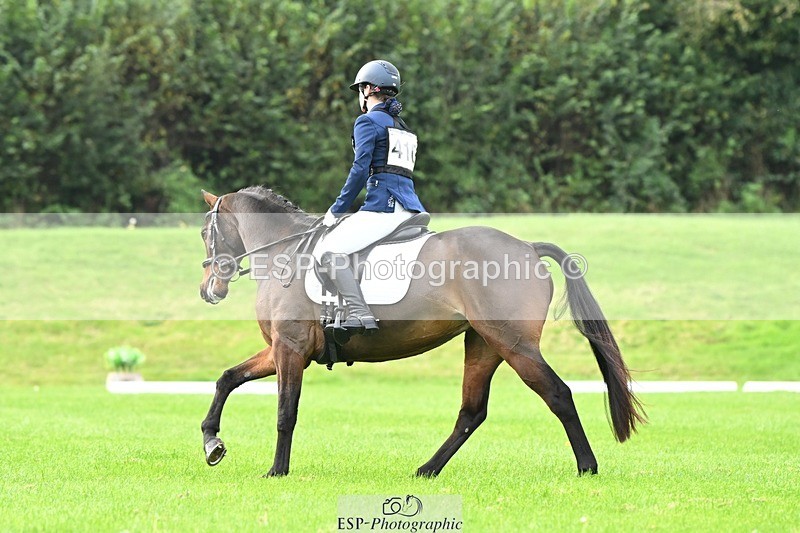 241024-102915-03034 - 410-Mae.Jackson-SWEET.RIOT