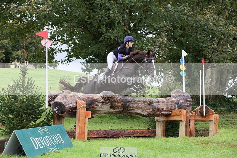 231021-115114-15795 - 690-JAZZ.QUARTET-Louise.Turner-smith-SC+XC