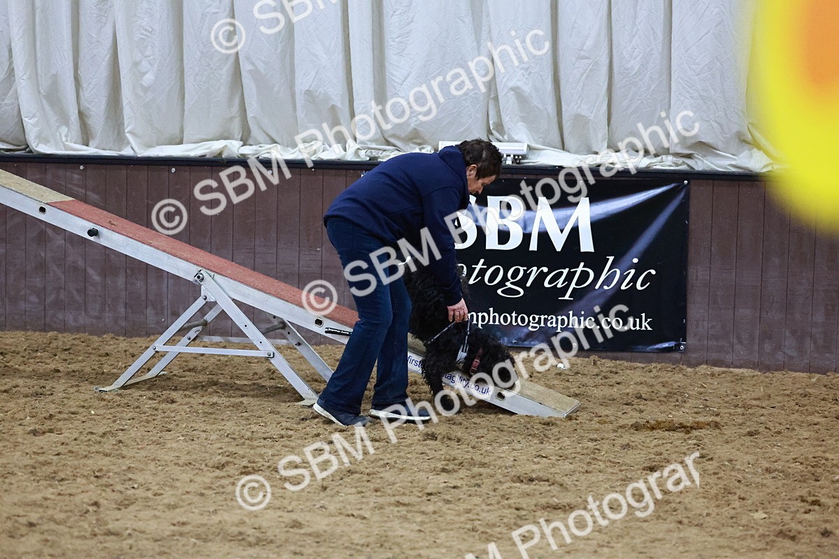 SBM_005780 - Evening Performance