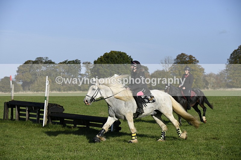 _DSC4150 - Time 08:53 to 09:55