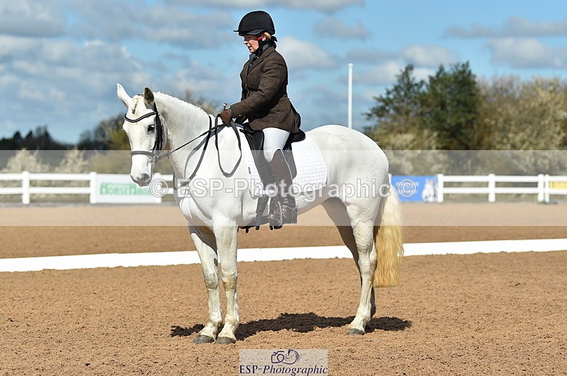 230415A-112222-01036 - Cls 11 CT Prelim 12 10.34 to 12.12 break