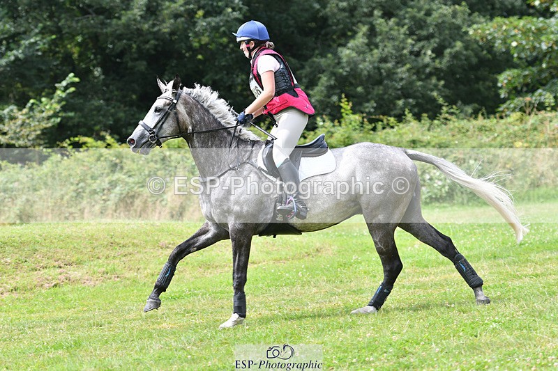 240804-115104-11877 - 366-Kathryn_Carmody-JOSELITO