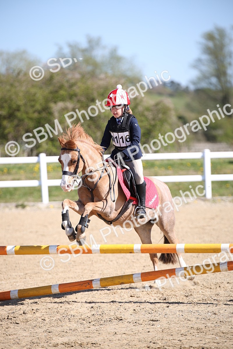 SBM_001089 - Prelim 2 - 13.40-15.04