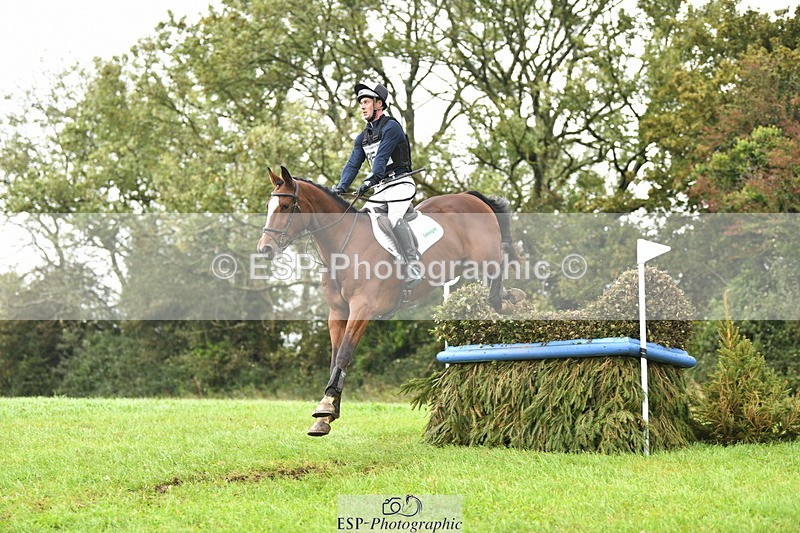 230924A-115454-03969 - 100 XC Start to 12.00