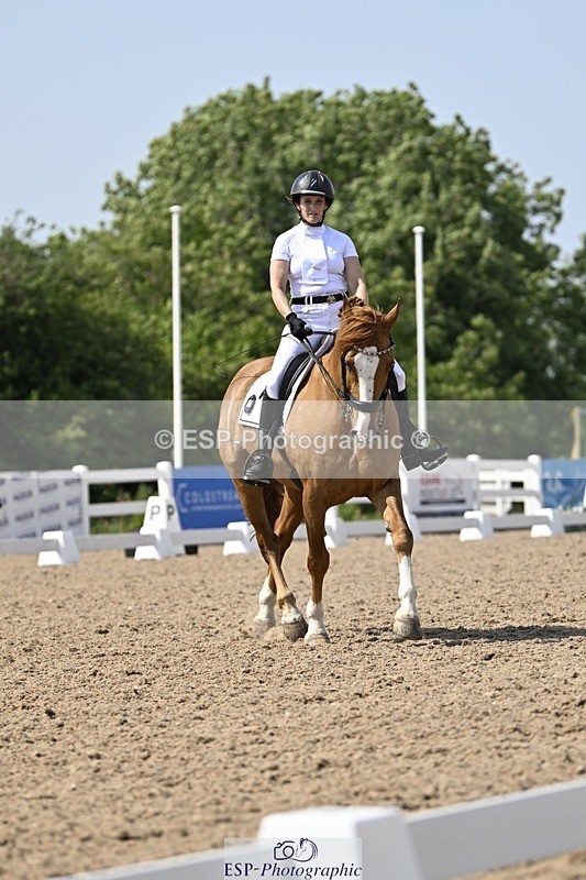 250621-154849-10975 - Cls 32 - Medium 5, Start to 16.15