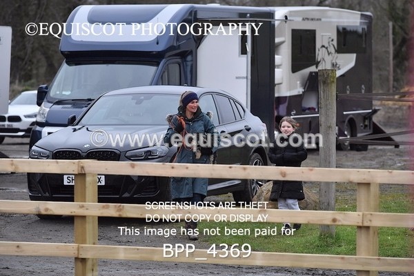 BPP_4369 - CLASS 3 138cm Pony Royal Highland Show Championship Qualifier