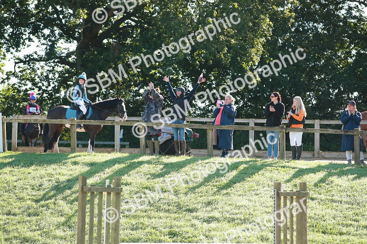 SBM_17089 - E10 - Eventers Challenge 50cm Championship