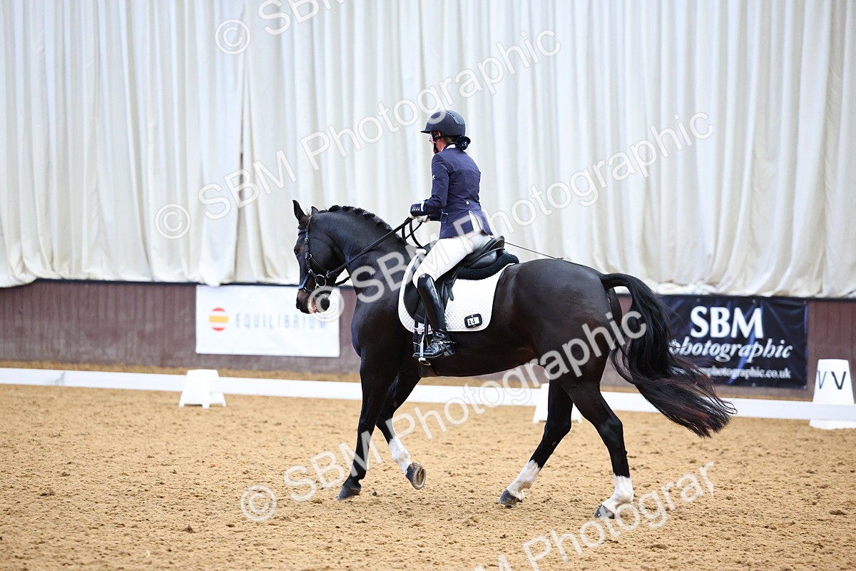 SBM_004392 - Class 24 - AM5