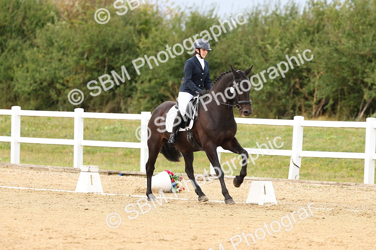 SBM_013811 - class 5 - Elementary 53 15.08-16.20