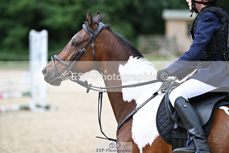 250622A-095340-00486 - Cls 1 40cm