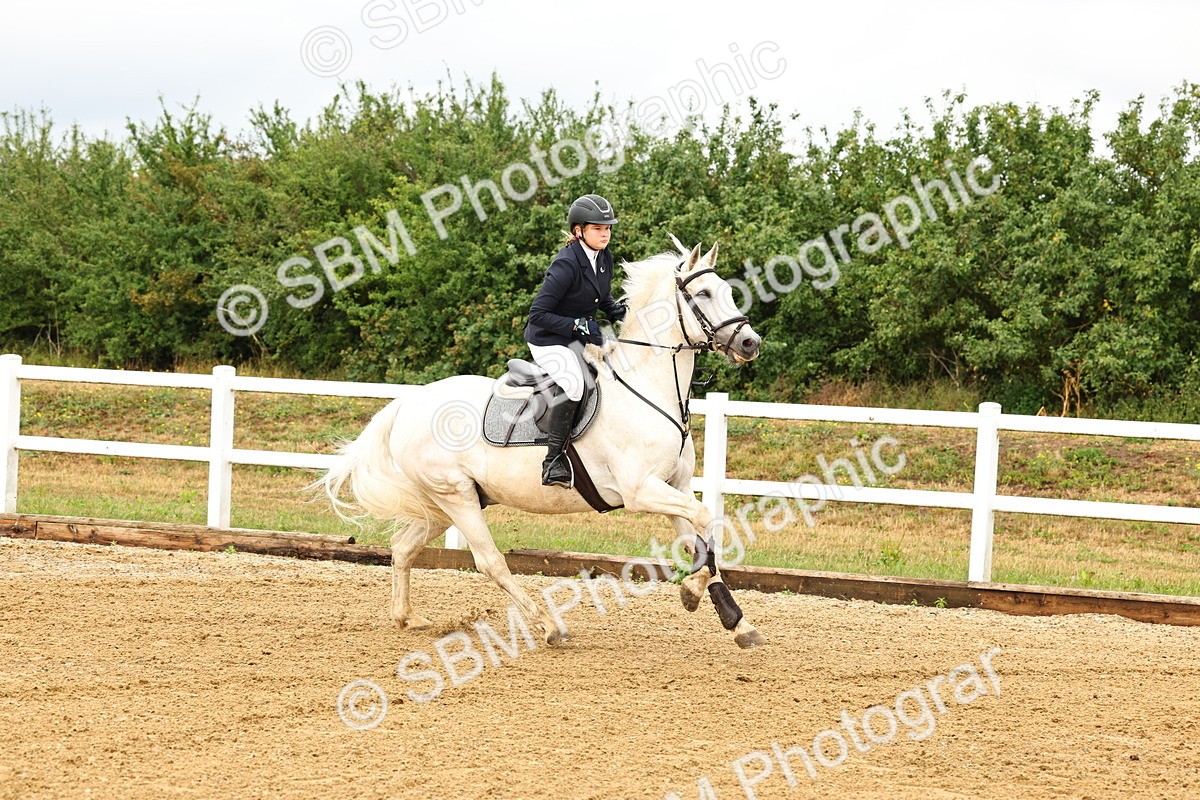 SBM_002012 - Class 5 - 80cm