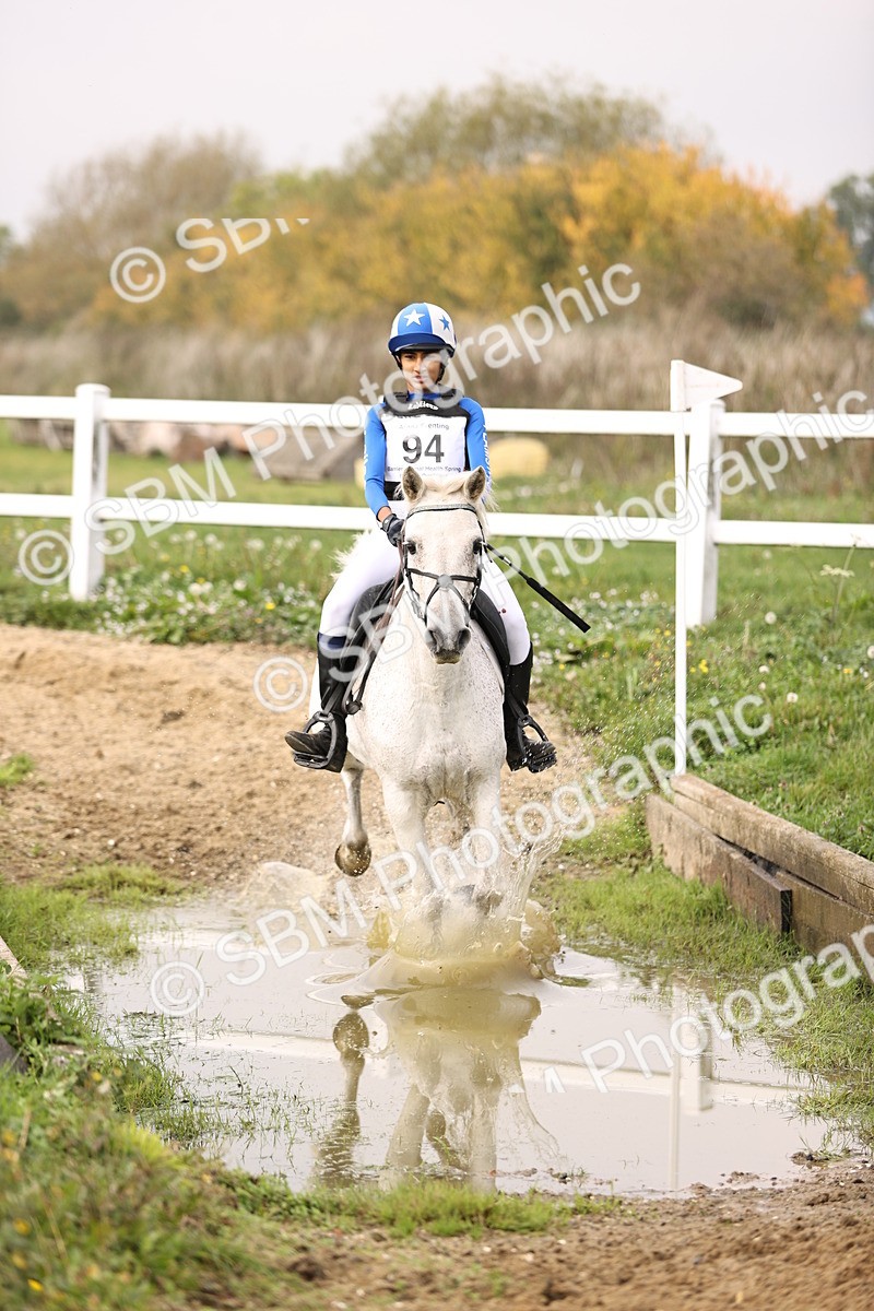 SBM_002692 - Class 2 - 80cm