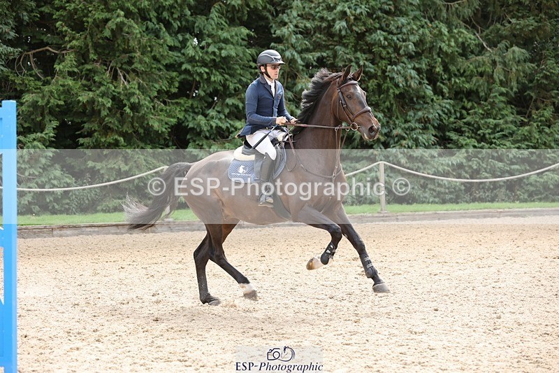 240817-111112-00855 - 03A Snr Disc