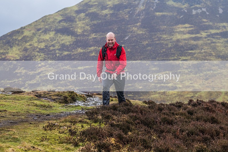 Coledale-1140 - Coledale Horseshoe Fell Race Saturday 25th March 2023