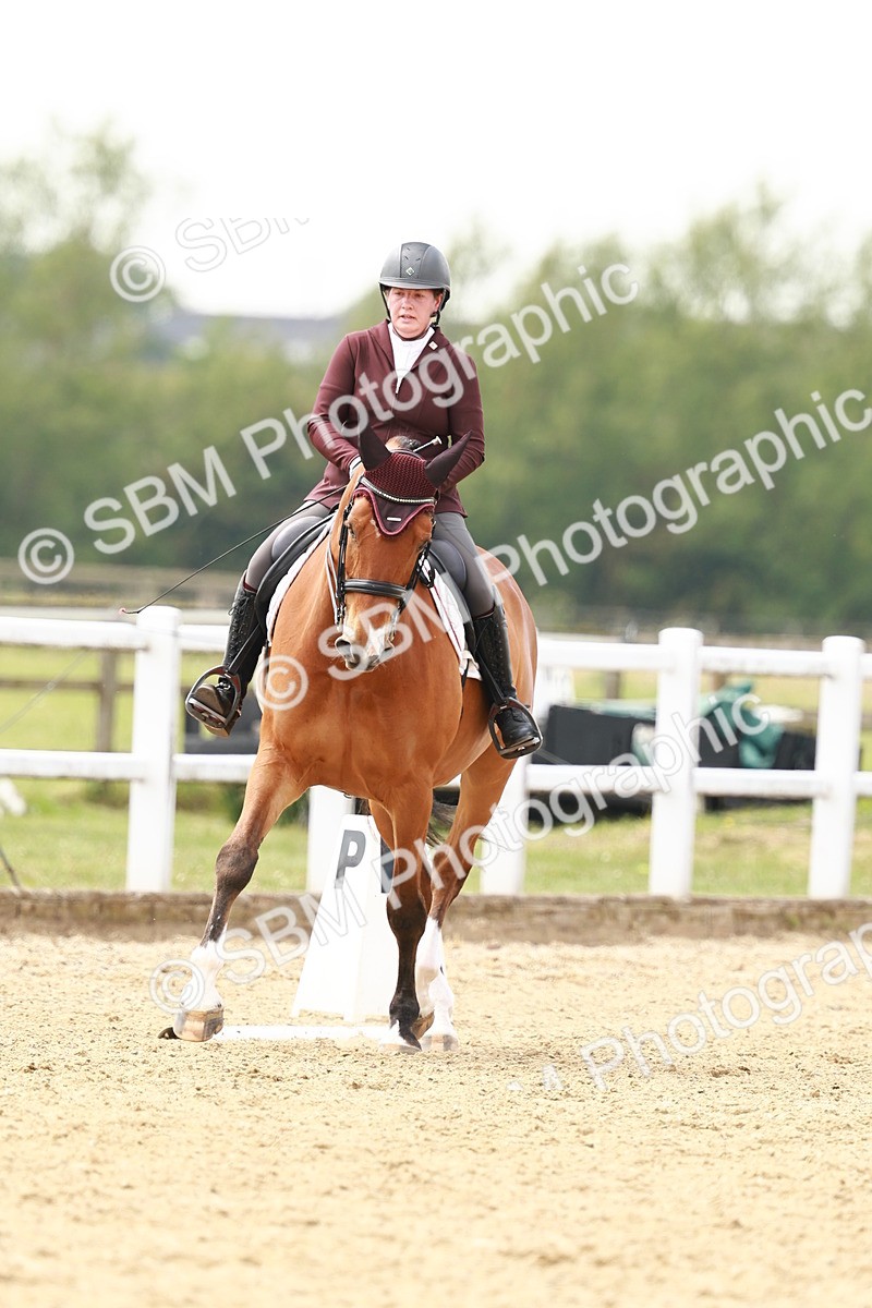 SBM_002809 - Class 12 - Medium 4