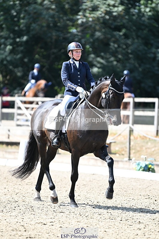 250810A-112600-05934 - 083-Alice.PeternellVespasiano