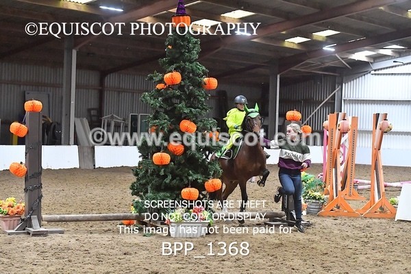 BPP_1368 - CLASS 1 TEAM SJ 20CM