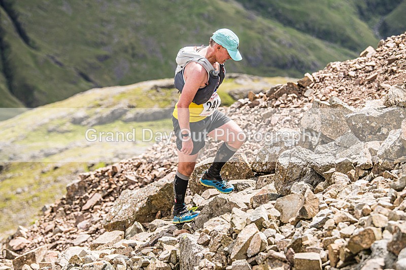 Borrowdale-1647 - Borrowdale Fell Race Saturday 2nd August 2025