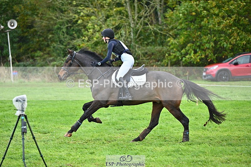 251025A-133722-20380 - F-428-Jemima.Wilson