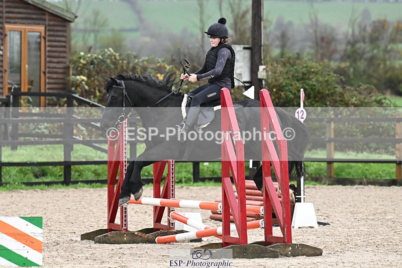 251109A-150601-01310 - Cls 07 60-65cm AE