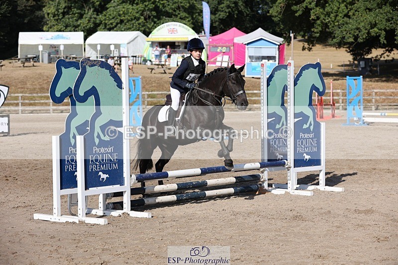 250821A-092325-12928 - NAF Round 1 Start to 9.30