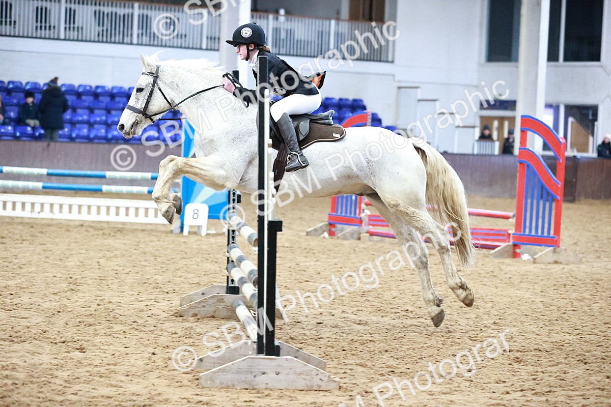 SBM_000725 - Class 2 - 80cm