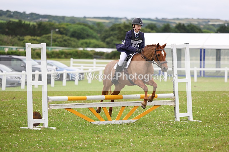 3E7A3328 - Class 2: PC70 Regional Championship Qualifier Rnd 1 (A)