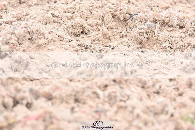 240622A-115101-09847 - Cls 34 BD Music Medium