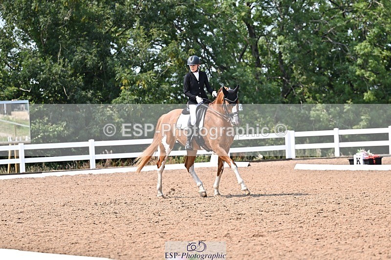 250816-134822-05208 - 150-Laima.DaviesRomero