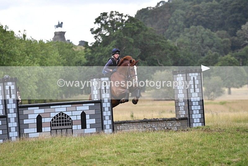 WJ5_2260 - Time at Jump 14:02 to 14:46