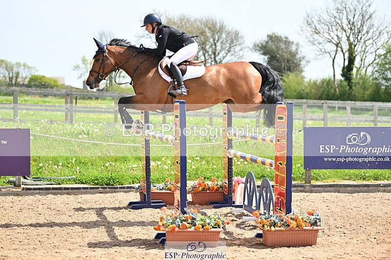 240510A-125001-06746 - Cls 23 Talent Seeker Inc 7 yr old Start to 13.15