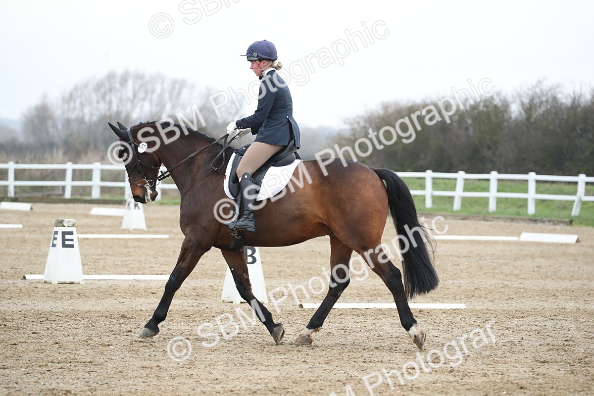 SBM_004707 - Novice 3