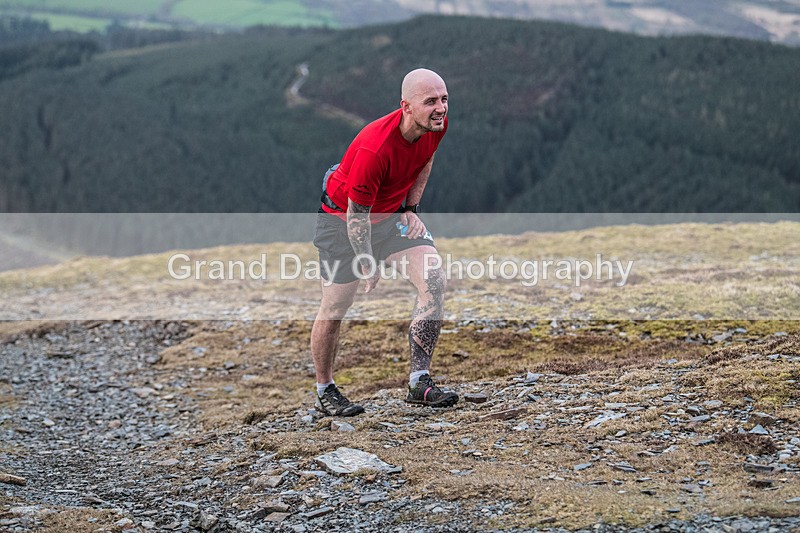 Grisedale-157 - Grisedale Grind Fell Race Wednesday 15th April 2026