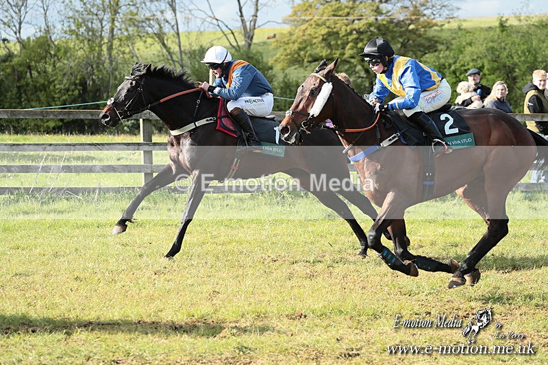 PtP 050525 685 - Mollington Races 05/05/25