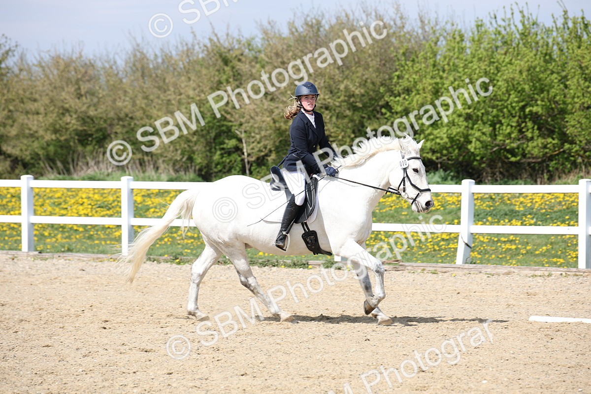 SBM_008146 - Class 4 - P2  12.41-14.36