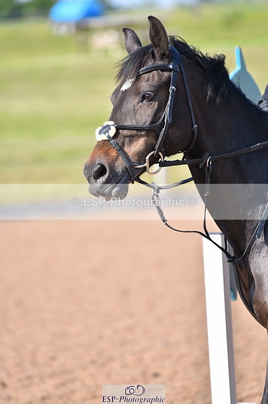 230606A-171106-00140 - 80cm